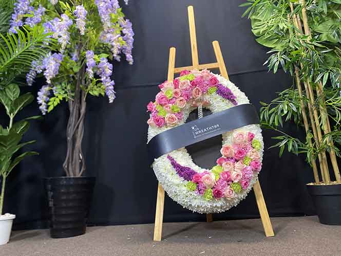 ธารา 9230 ภาพมุมเงยล่าง