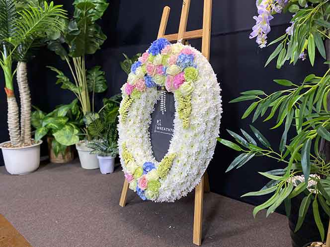 ธารา 9311 ภาพอีกมุมชัดๆ