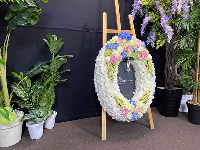 ธารา 9311 ภาพมุมทางซ้าย