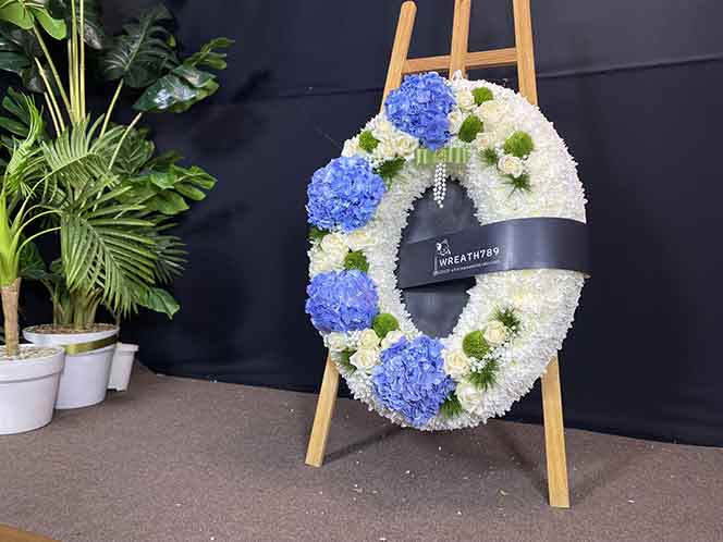 ธารา 14c ภาพมุมทางขวา