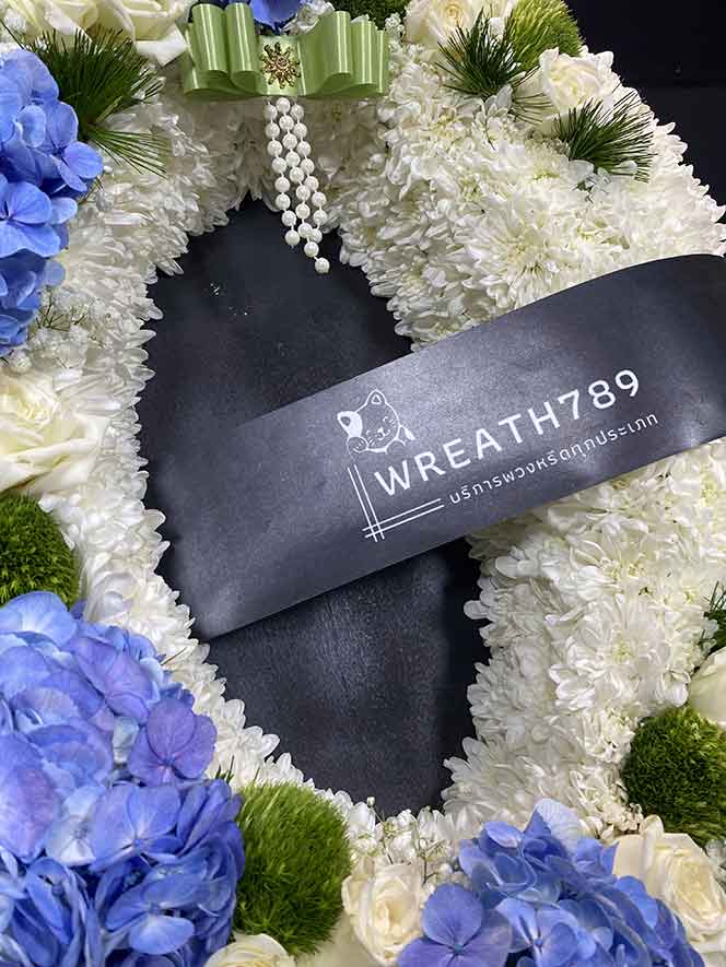 ธารา 14c ภาพซูมเห็นป้ายข้อความคมชัด