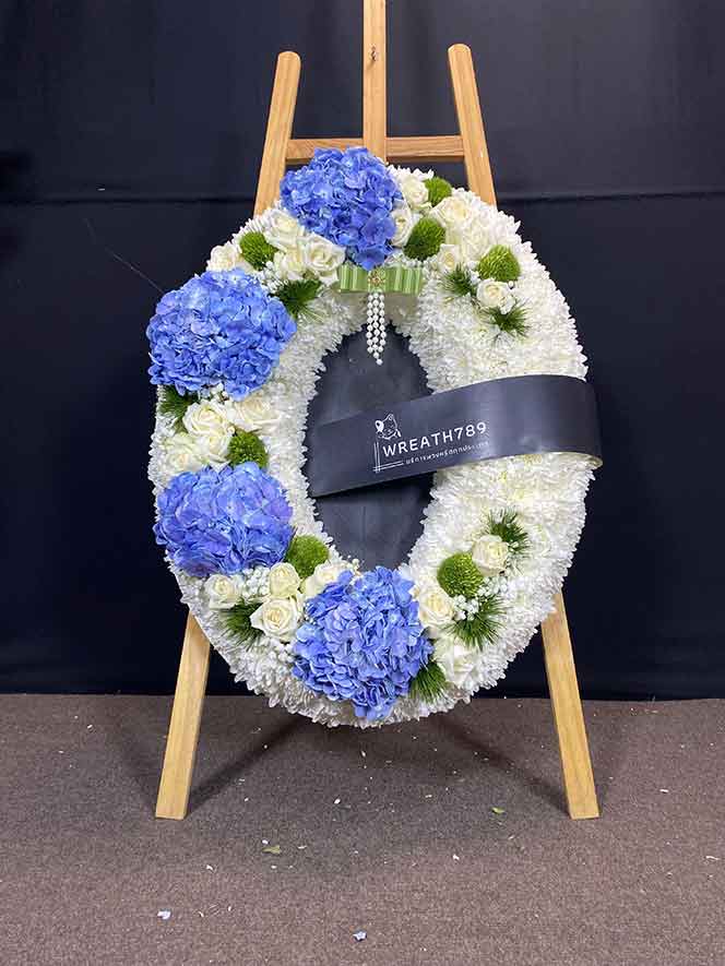 ธารา 14c ภาพหน้าตรงชัดมาก