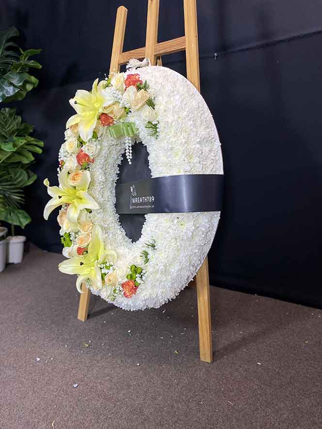 ธารา 152 ภาพมุมทางขวามือ