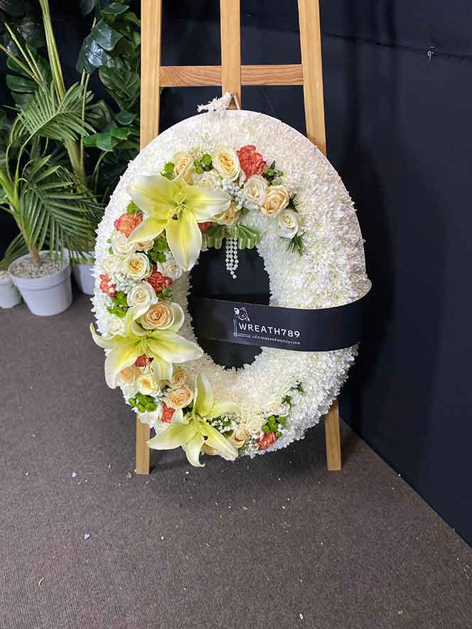 ธารา 152 ภาพมุมชัดอีกมุม