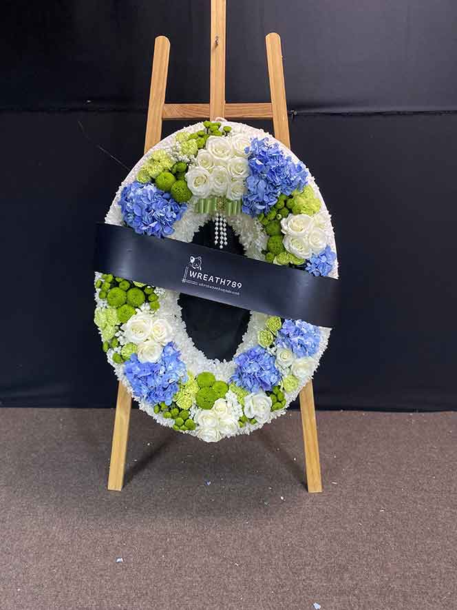 ธารา 9402 ภาพหน้าตรง