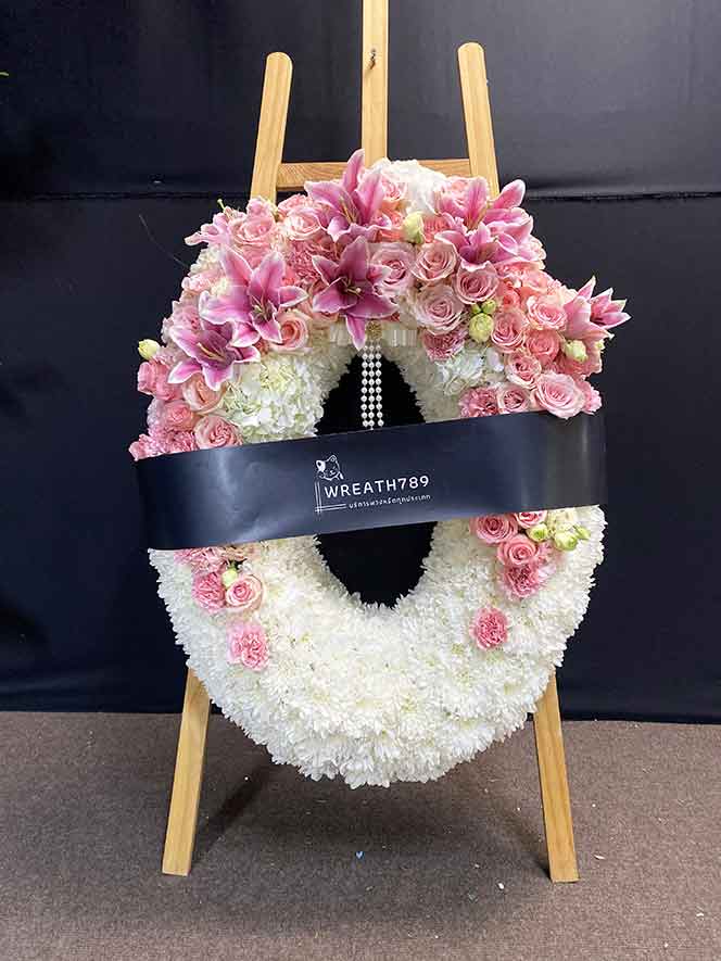 ธารา 9403 ภาพหน้าตรง