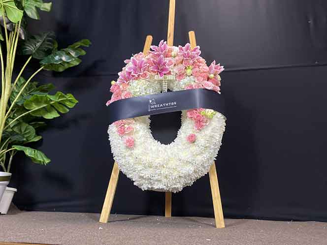 ธารา 9403 ภาพมุมชัด