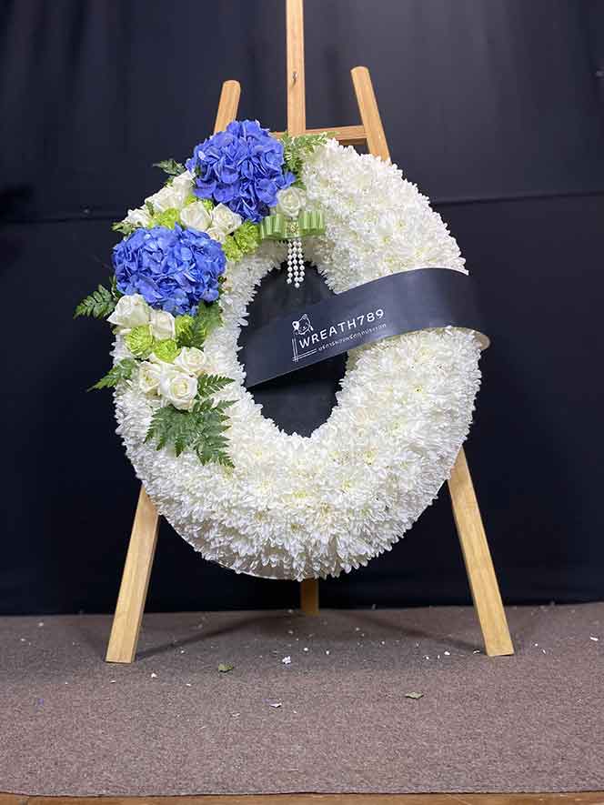 ธารา 9405 ภาพหน้าตรง