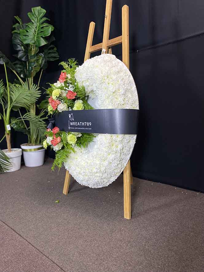 ธารา 9213 ภาพด้านขวา