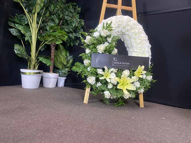 ธารา 9121 ภาพอีกมุม