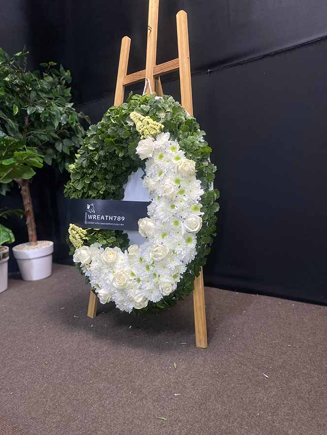 ธารา 9247 ภาพรายละเอียดมุมขวา