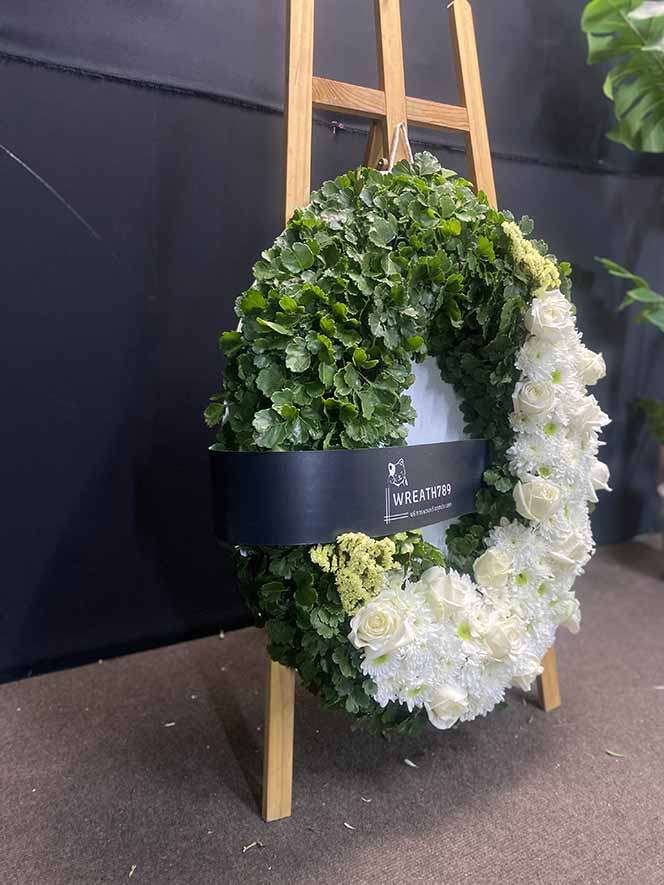 ธารา 9247 ภาพรายละเอียดมุมทางซ้าย