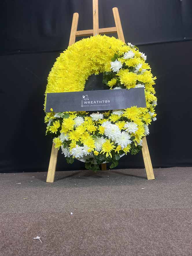 ธารา 9331y ภาพหน้าตรง