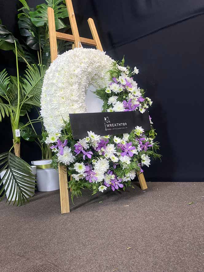 ธารา 9408 ภาพรายละเอียดด้านข้างซ้าย