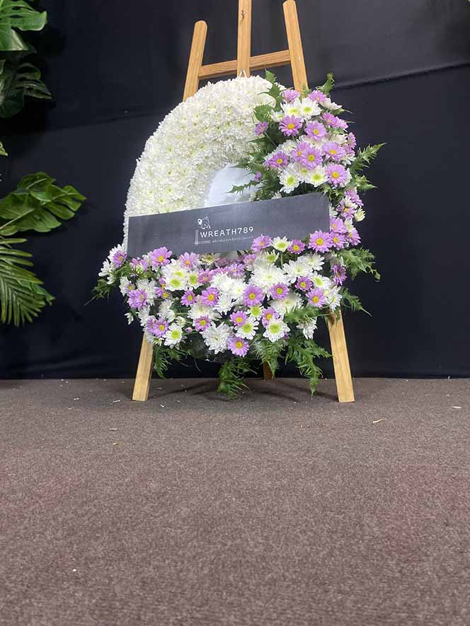 ธารา 9414 ภาพหน้าตรงแสดงรายละเอียด