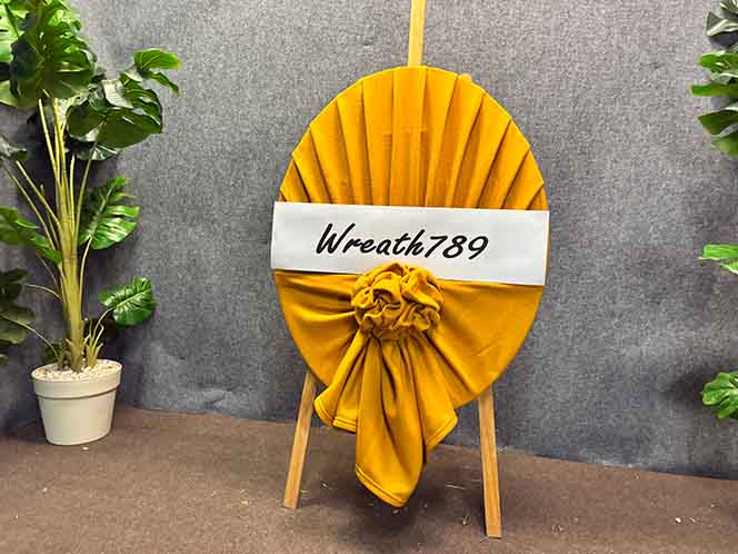 กุลชา 5311 ภาพมุม1