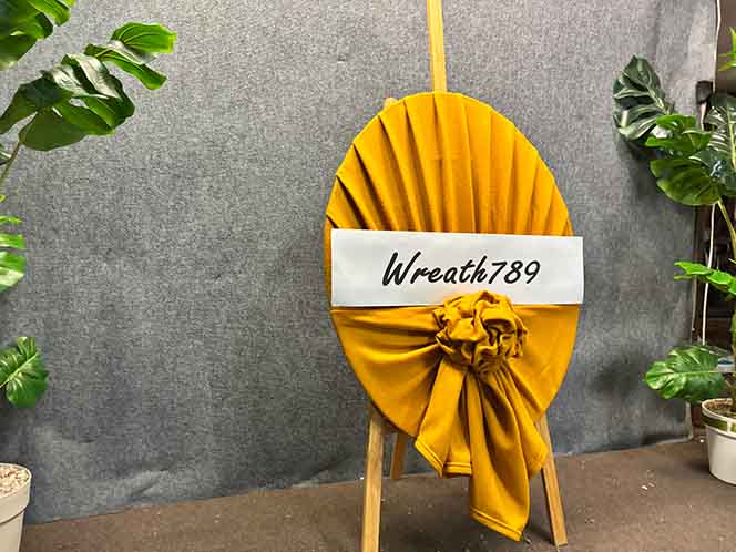 กุลชา 5311 ภาพมุม2