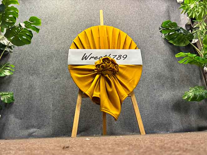 กุลชา 5311 ภาพมุม3