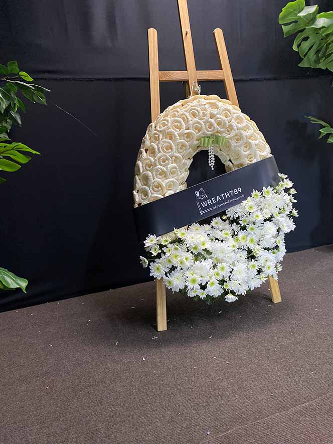 สายหมอก 9801g