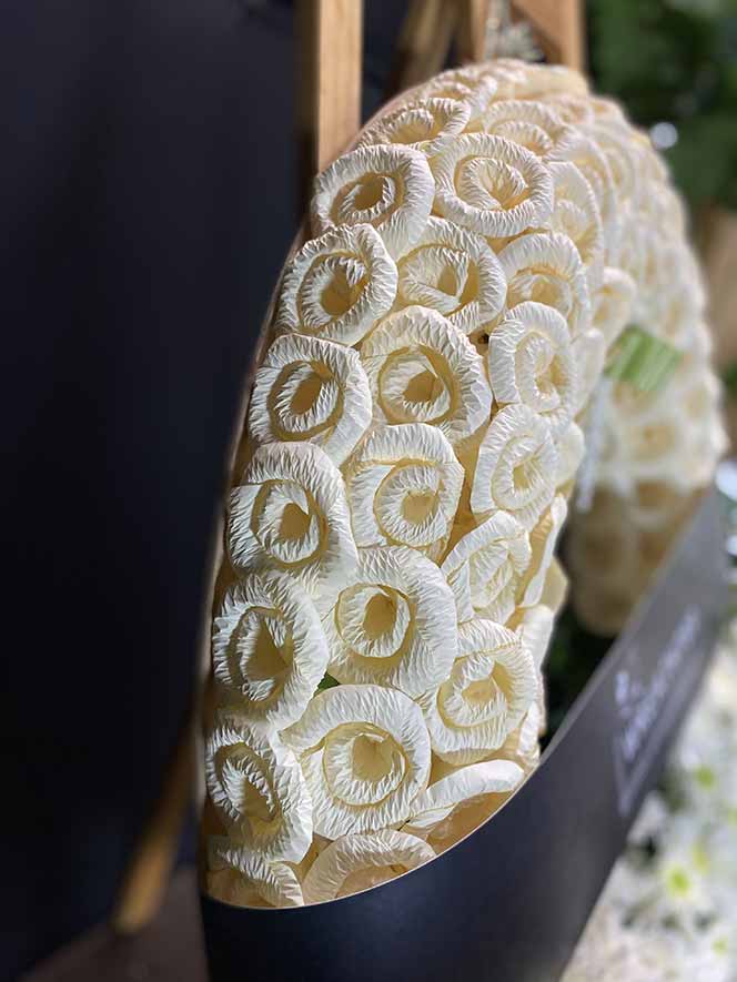 สายหมอก 9801g