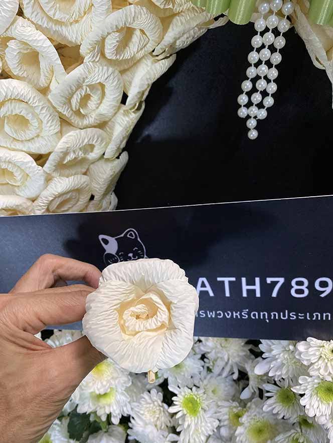 สายหมอก 9801g