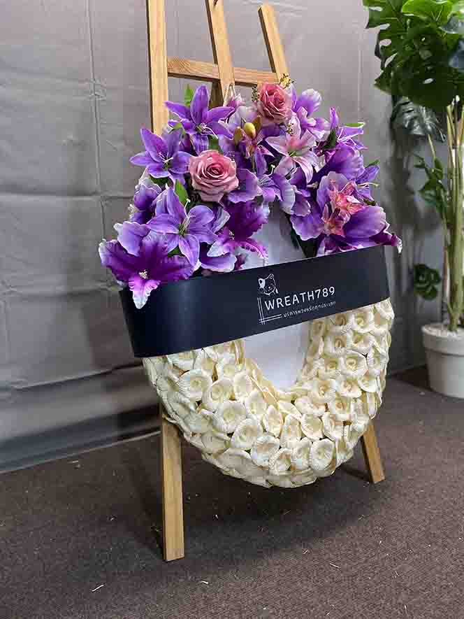 สายหมอก 9734 ภาพที่3