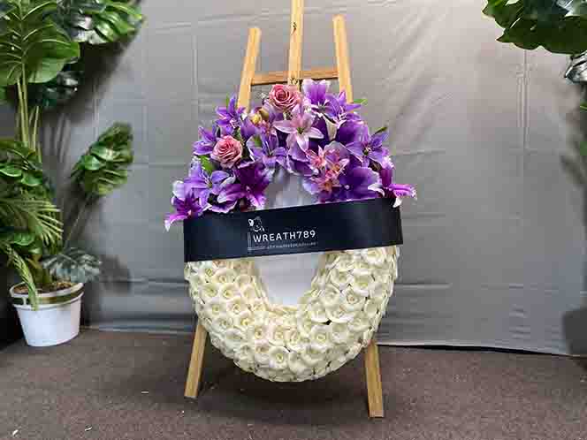 สายหมอก 9734 ภาพที่2