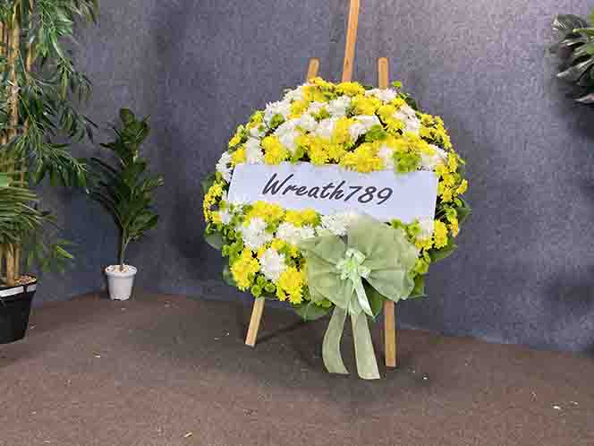 ภูผา 1514 ภาพอีกมุมกล้อง