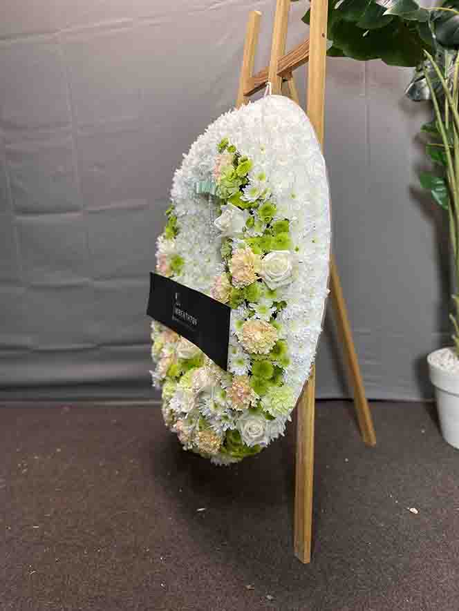 ธารา 9211 มุมข้าง