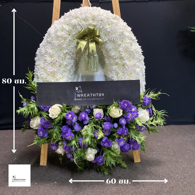 ธารา 14 ภาพที่3