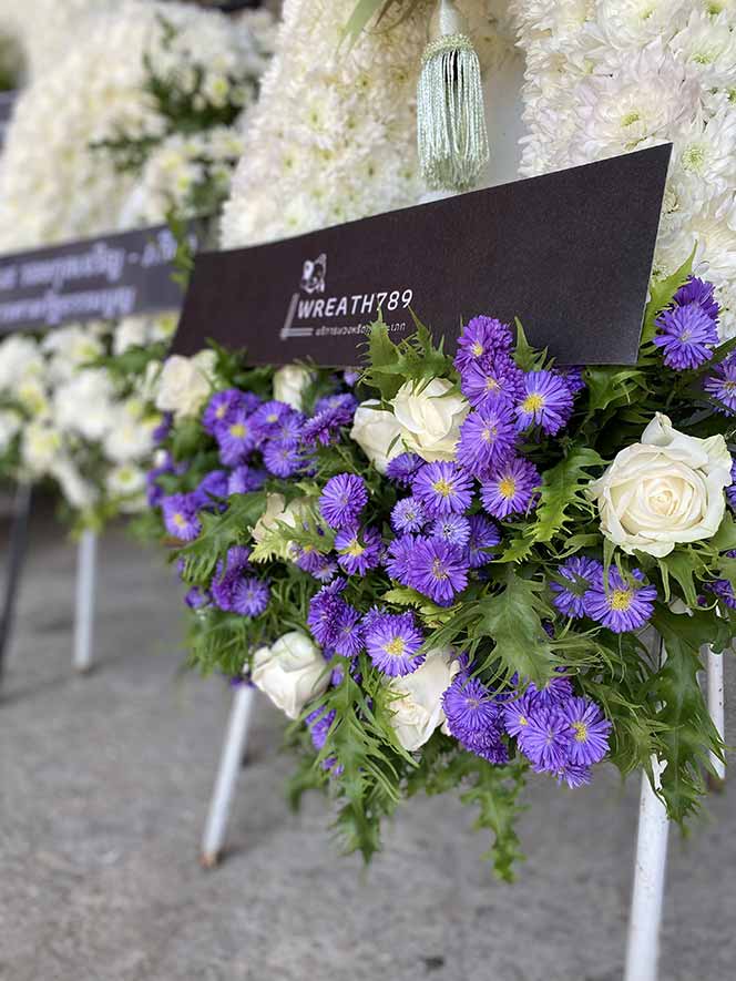 ธารา 14 ภาพที่1