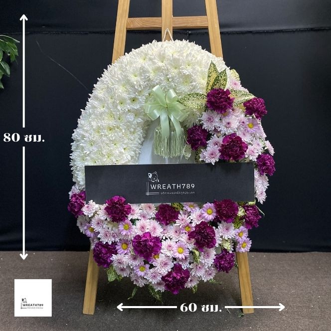 ธารา 1414 ภาพที่3