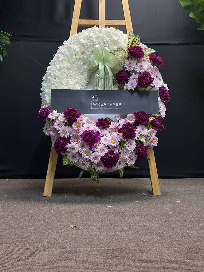 ธารา 1414 ภาพที่2