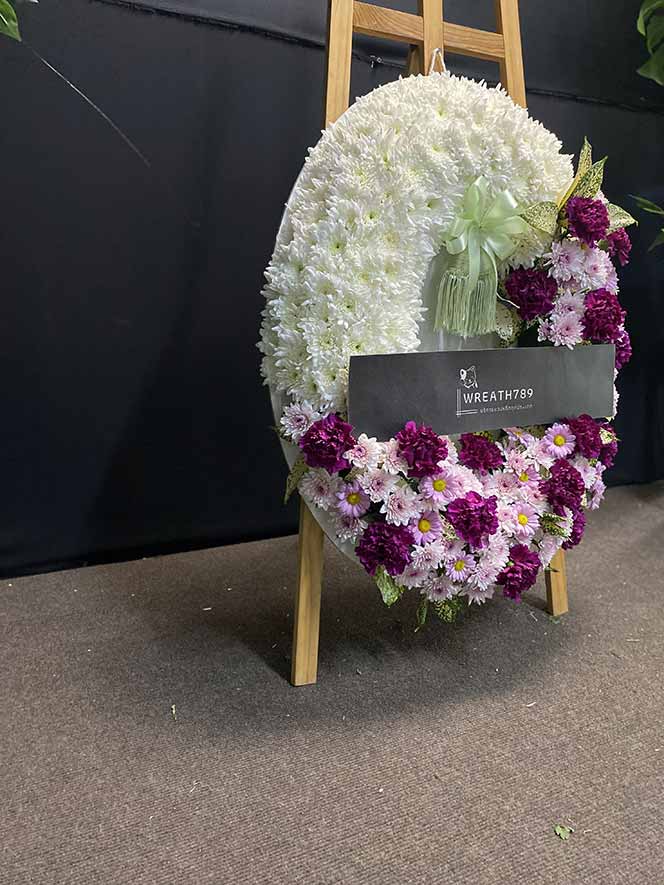 ธารา 1414 ภาพที่1