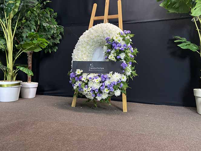 ธารา 1423 ภาพที่3