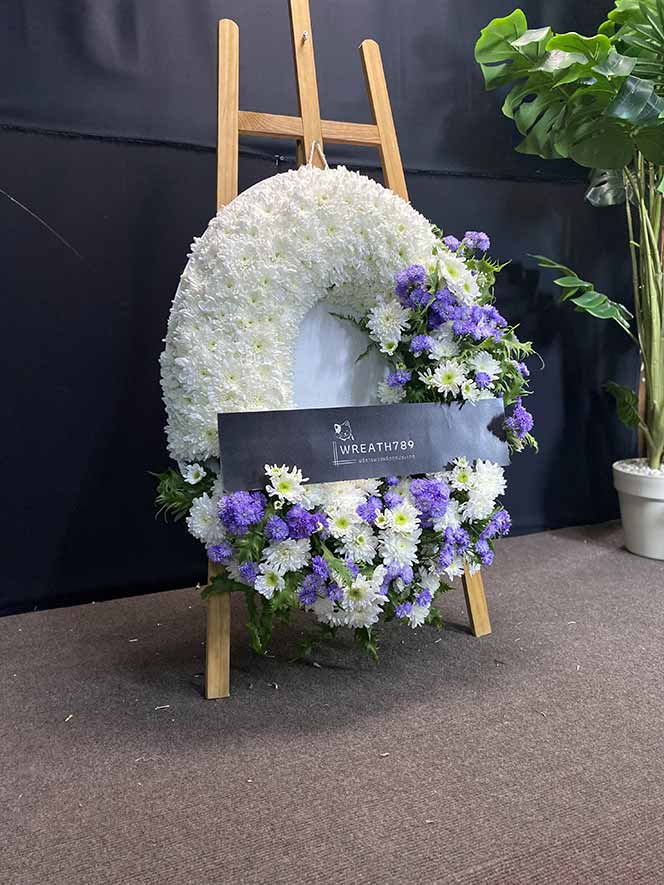 ธารา 1423 ภาพที่2