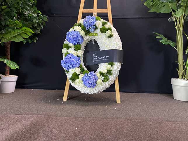 ธารา 14c ภาพที่3