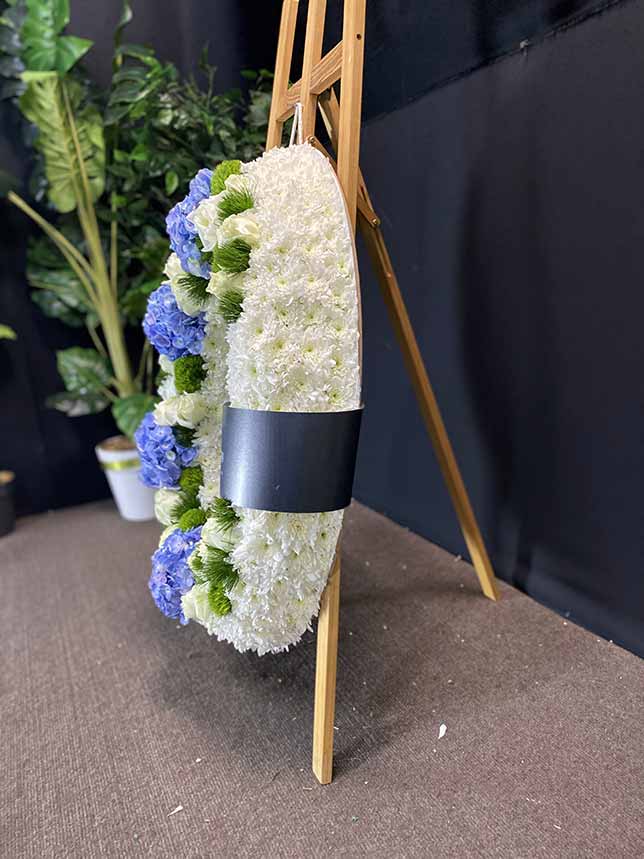 ธารา 14c ภาพที่2