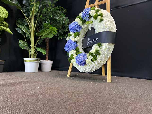 ธารา 14c ภาพที่1