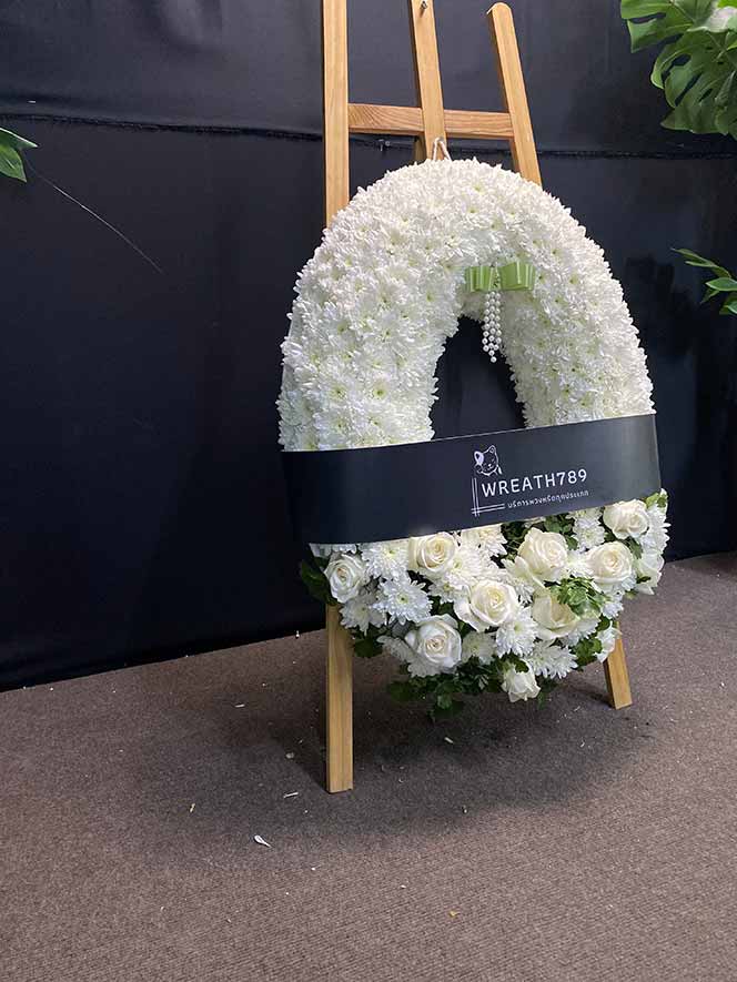 ธารา 9013 ภาพที่ 4