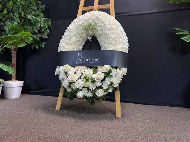 ธารา 9013 ภาพที่ 3