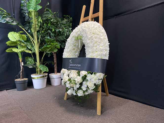 ธารา 9013 ภาพที่ 2