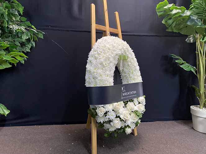 ธารา 9013 ภาพที่ 1