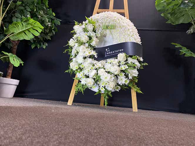 ธารา 903 ภาพที่2