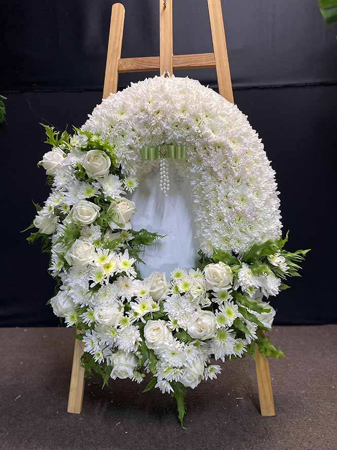 ธารา 903 ภาพที่1