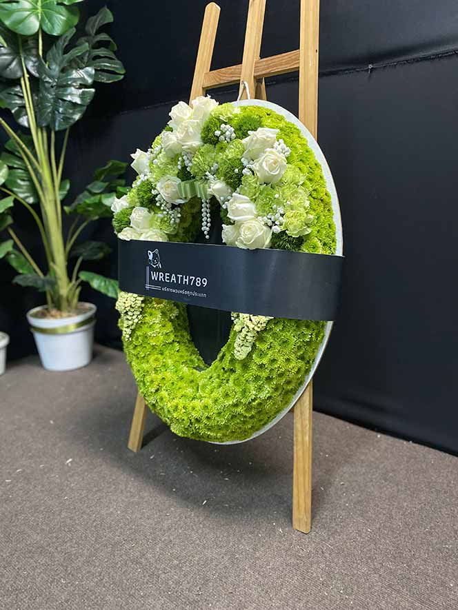 ธารา 9052 ภาพที่ 4