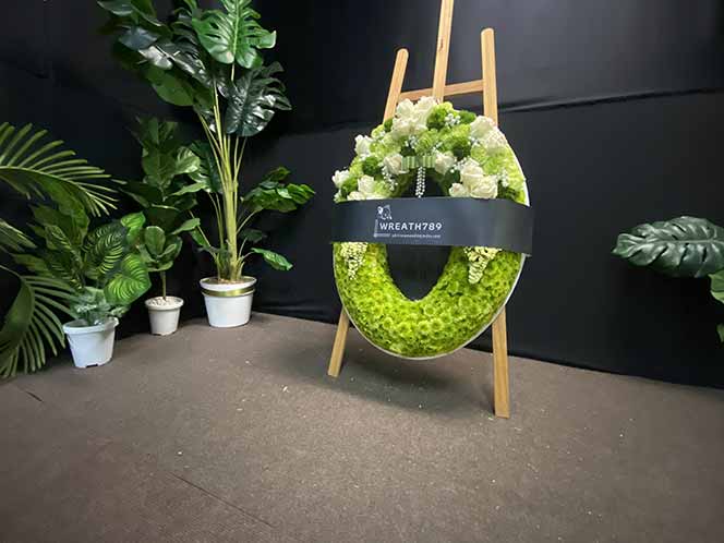 ธารา 9052 ภาพที่ 1