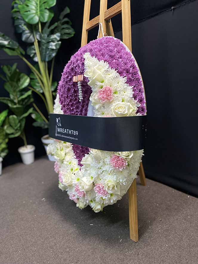 ธารา 9053 ภาพที่ 3