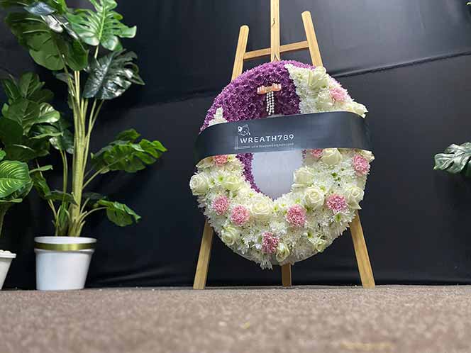 ธารา 9053 ภาพที่ 2