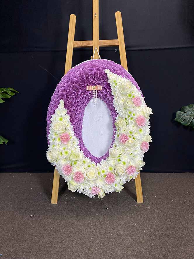 ธารา 9053 ภาพที่ 1 แบบไม่ติดป้ายจ้อความ